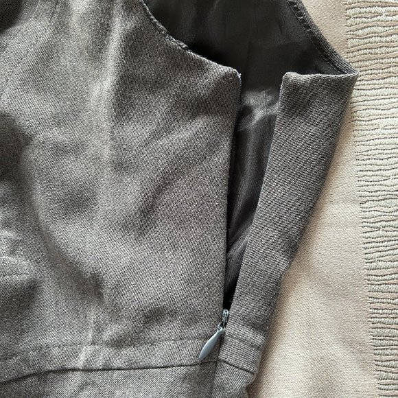 Coco & Tashi Dress (NWOT) - Picture 13 of 15